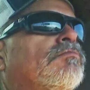 Meet your Posher, Steve